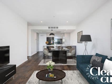 806/148 Logan Road, Woolloongabba - Thumbnail 3