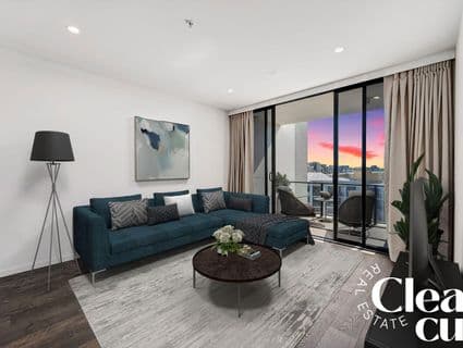 806/148 Logan Road, Woolloongabba - Thumbnail 4