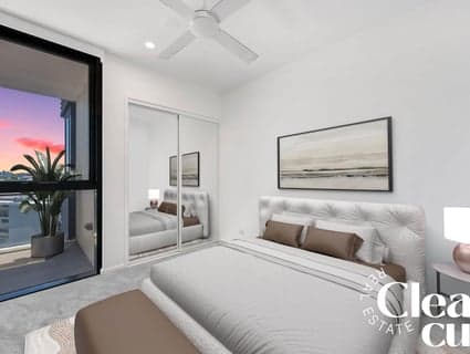 806/148 Logan Road, Woolloongabba - Thumbnail 6