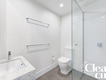 806/148 Logan Road, Woolloongabba - Thumbnail 7