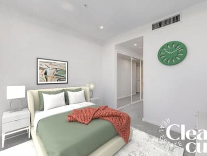 806/148 Logan Road, Woolloongabba - Thumbnail 8