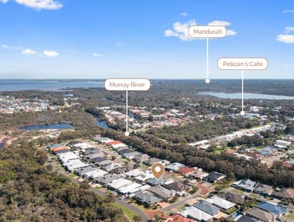 132 Countess Circuit, South Yunderup - Image 1