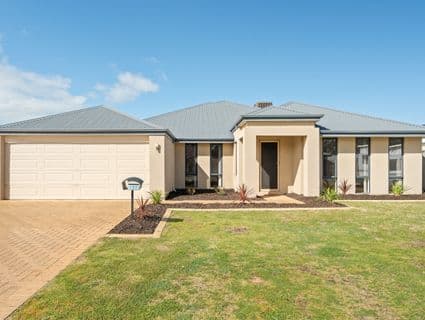 132 Countess Circuit, South Yunderup - Thumbnail 2