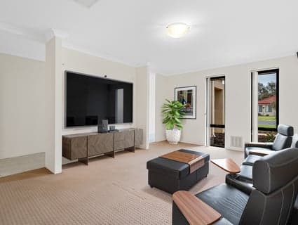 132 Countess Circuit, South Yunderup - Thumbnail 8