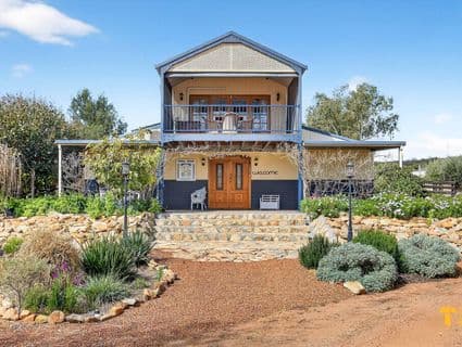 76 Newcastle Street, York - Image 1