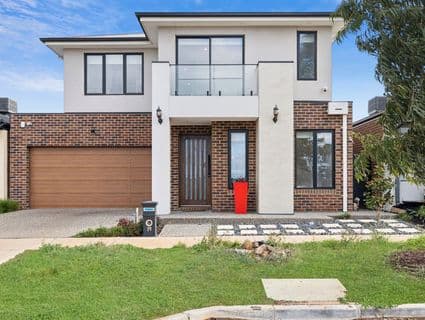 19 Eiffel Avenue, Bonnie Brook - Image 1
