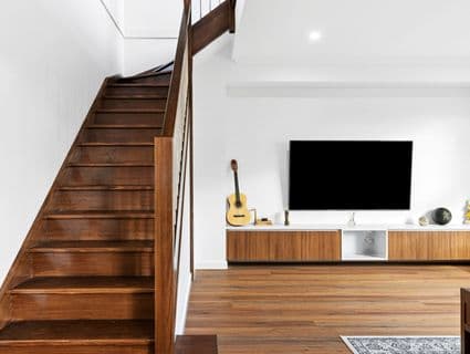 19 Eiffel Avenue, Bonnie Brook - Thumbnail 2