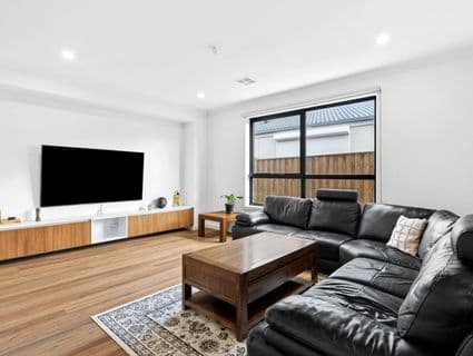 19 Eiffel Avenue, Bonnie Brook - Thumbnail 3