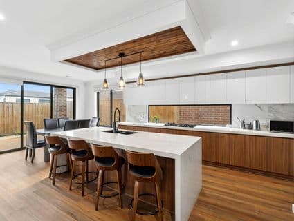 19 Eiffel Avenue, Bonnie Brook - Thumbnail 4