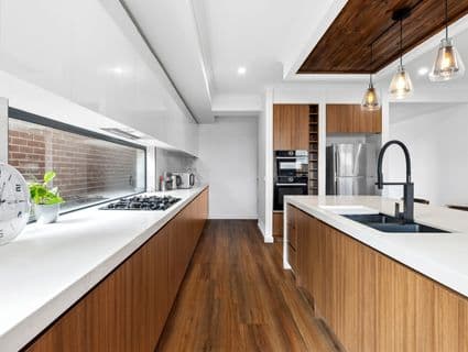 19 Eiffel Avenue, Bonnie Brook - Thumbnail 5