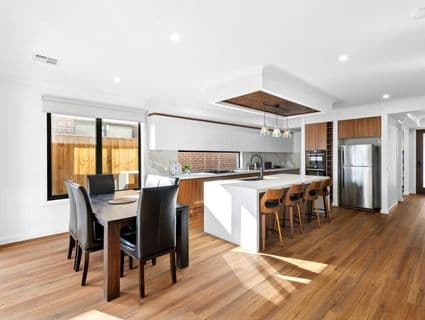 19 Eiffel Avenue, Bonnie Brook - Thumbnail 6