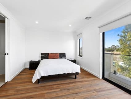 19 Eiffel Avenue, Bonnie Brook - Thumbnail 7