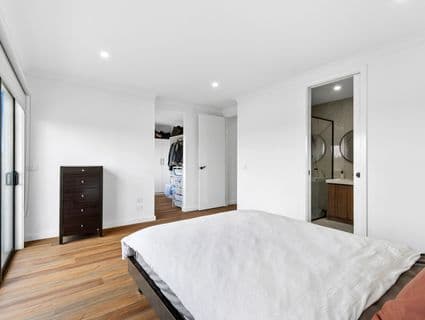 19 Eiffel Avenue, Bonnie Brook - Thumbnail 8
