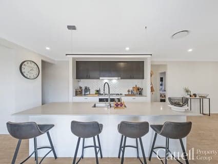 26 Harrow Circuit, Greta - Thumbnail 2