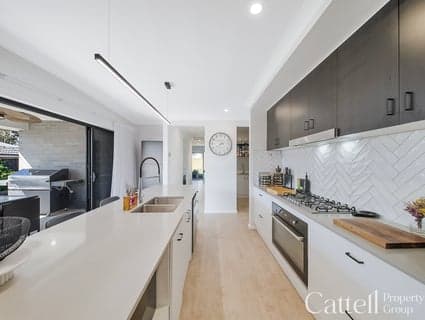 26 Harrow Circuit, Greta - Thumbnail 3