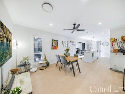 26 Harrow Circuit, Greta - Thumbnail 4