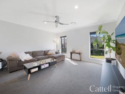 26 Harrow Circuit, Greta - Thumbnail 5