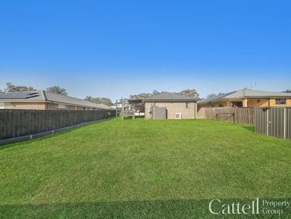 26 Harrow Circuit, Greta - Thumbnail 6