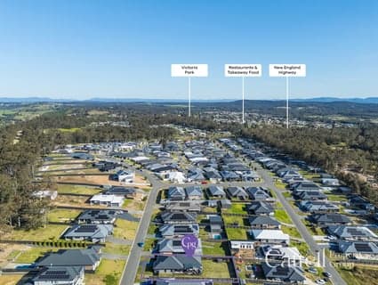 26 Harrow Circuit, Greta - Thumbnail 7