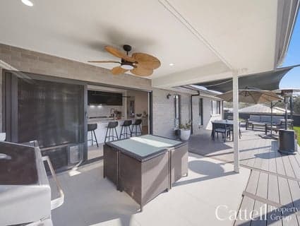 26 Harrow Circuit, Greta - Thumbnail 8