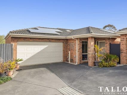 404, Hastings - Image 1