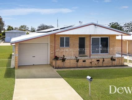 19 Churchill Street, Caboolture - Image 1