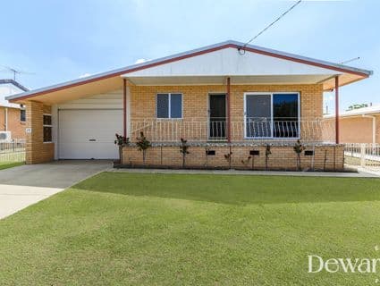19 Churchill Street, Caboolture - Thumbnail 3