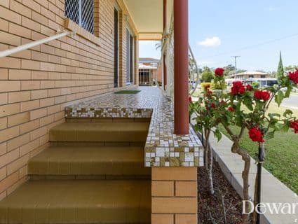 19 Churchill Street, Caboolture - Thumbnail 4