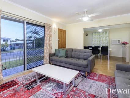 19 Churchill Street, Caboolture - Thumbnail 6