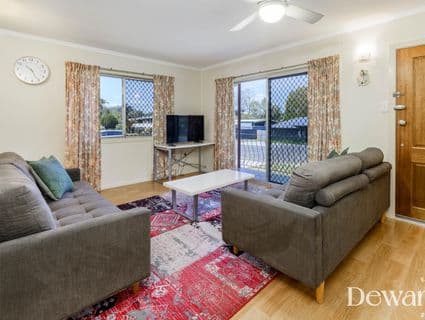 19 Churchill Street, Caboolture - Thumbnail 7