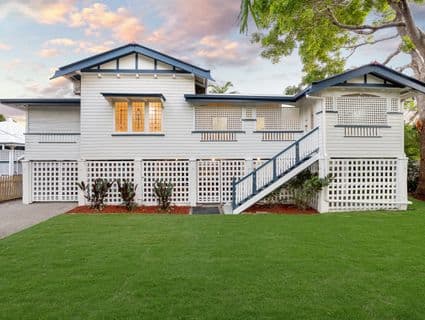1 Chapman Street, Mysterton - Image 1