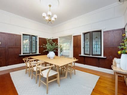 1 Chapman Street, Mysterton - Thumbnail 4