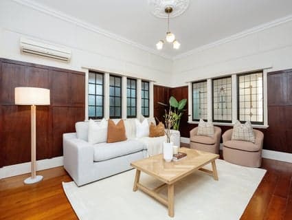 1 Chapman Street, Mysterton - Thumbnail 5