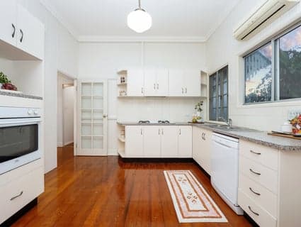 1 Chapman Street, Mysterton - Thumbnail 6
