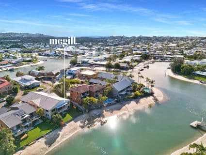 4/16 Woomba Place, Mooloolaba - Image 1