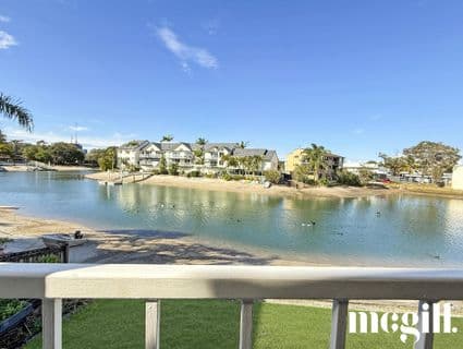 4/16 Woomba Place, Mooloolaba - Thumbnail 2