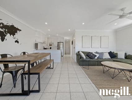 4/16 Woomba Place, Mooloolaba - Thumbnail 3