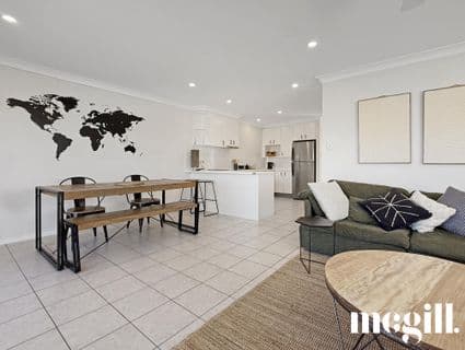 4/16 Woomba Place, Mooloolaba - Thumbnail 4
