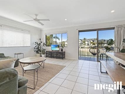 4/16 Woomba Place, Mooloolaba - Thumbnail 5