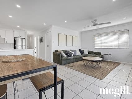 4/16 Woomba Place, Mooloolaba - Thumbnail 6