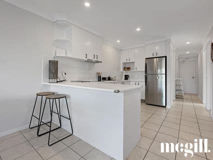 4/16 Woomba Place, Mooloolaba - Thumbnail 7