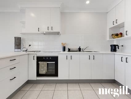 4/16 Woomba Place, Mooloolaba - Thumbnail 8
