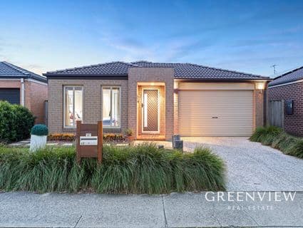 404, Cranbourne North - Image 1