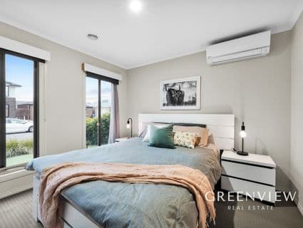 404, Cranbourne North - Thumbnail 2