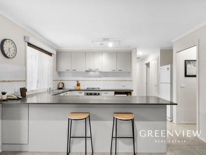 404, Cranbourne North - Thumbnail 4
