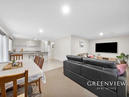 404, Cranbourne North - Thumbnail 5