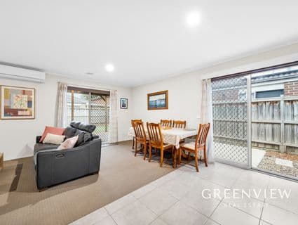 404, Cranbourne North - Thumbnail 6