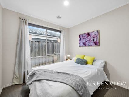 404, Cranbourne North - Thumbnail 7