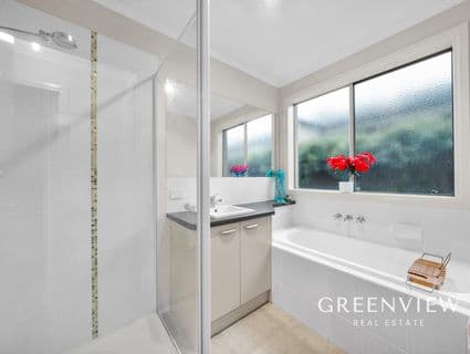 404, Cranbourne North - Thumbnail 8