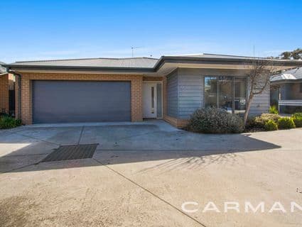 404, Tyabb - Image 1
